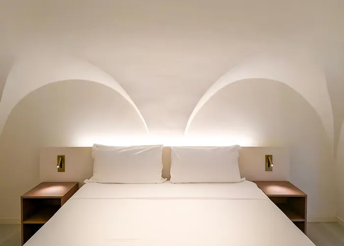Hotel Lauri