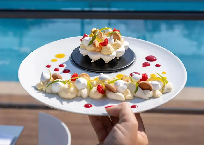 Novotel Nantes Carquefou