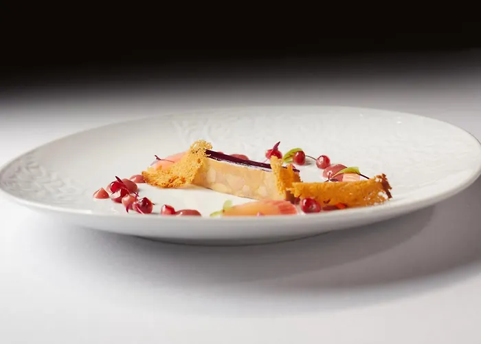 Convent de la Missio - Grand Luxury Boutique hotel, Adults Only Palma