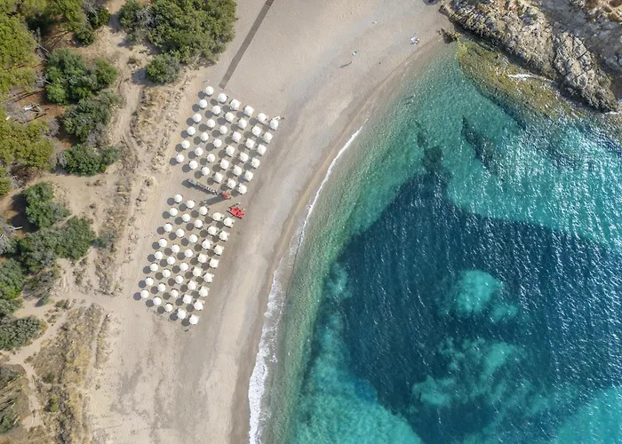 Veridia Resort Sardinia, A Member Of Radisson Individuals (Adults Only) Chia