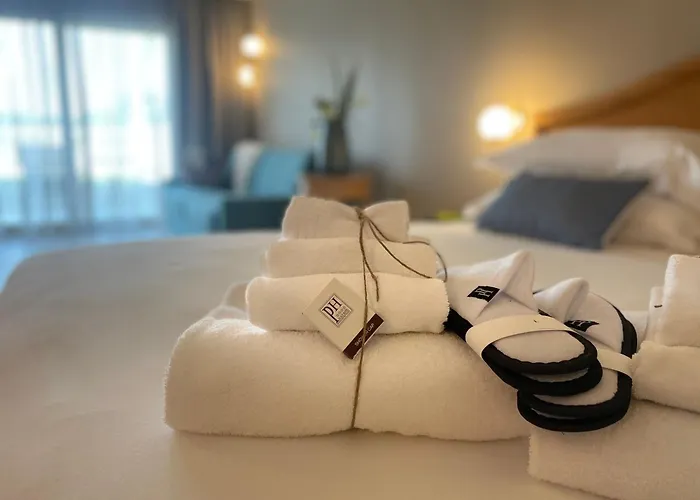 Palace Hotel Desenzano del Garda