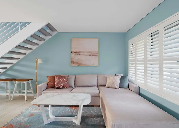 The Sebel Busselton