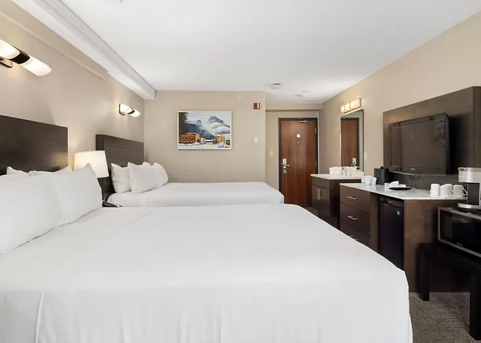Red Carpet Inn
