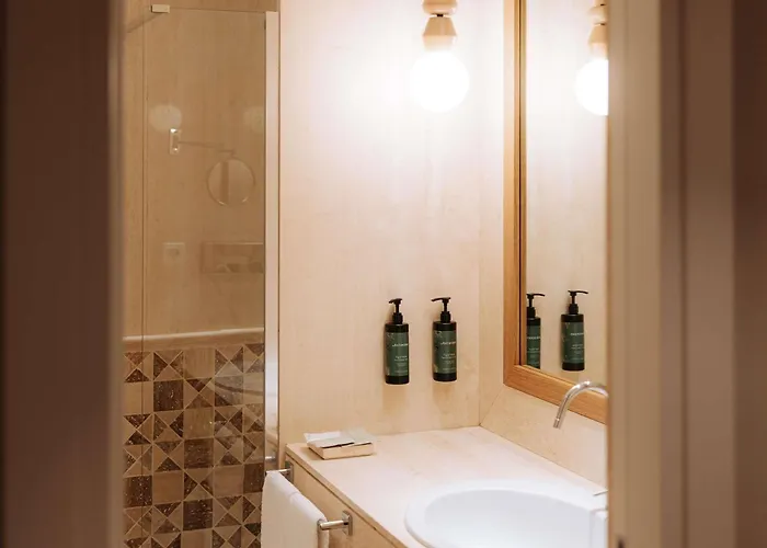 Moevenpick Hotel Bari