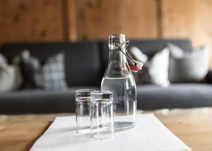 Meisser Hotel "Superior"