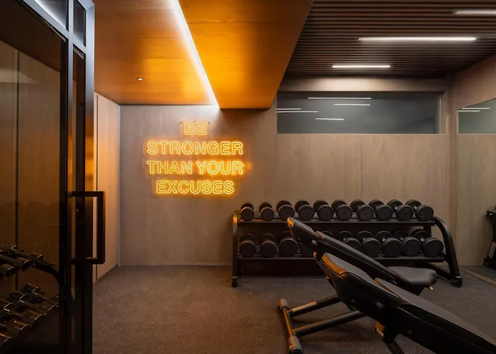 Sheraton Grand Tel Aviv