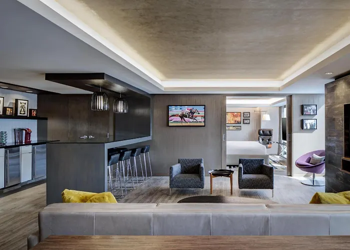 Hyatt Regency Dallas