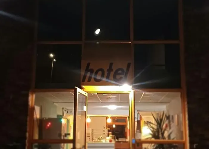 Class-Hotel