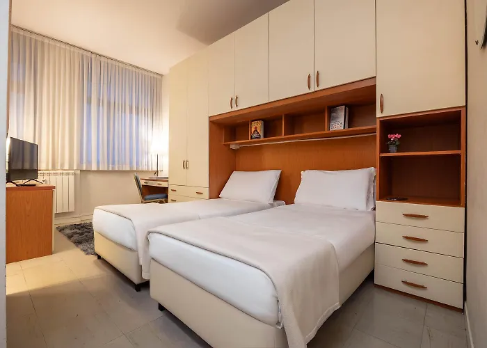 iH Hotels Milano Eur - Trezzano sul Naviglio
