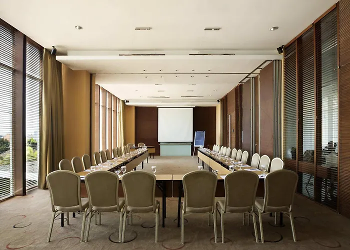 Novotel Bandung