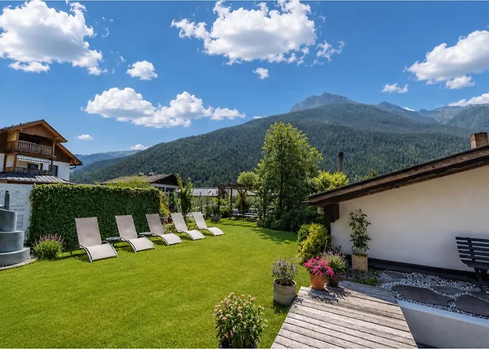 Adler Boutique Hotel