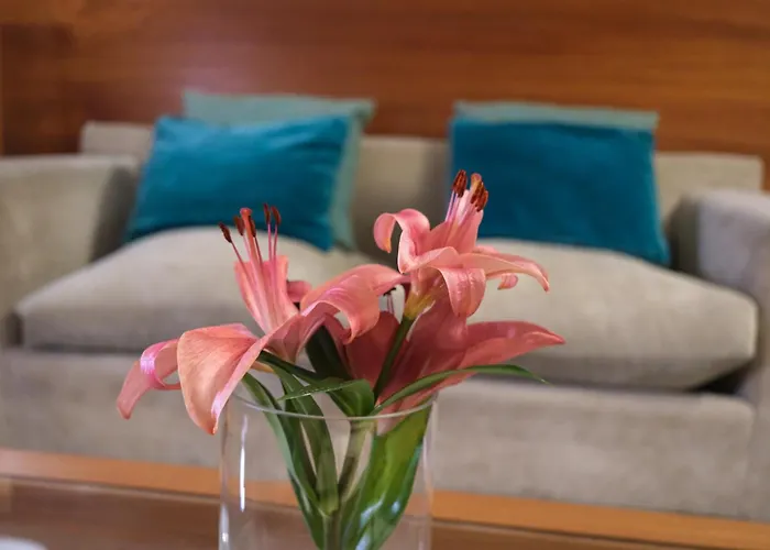 Best Western Marina del Rey