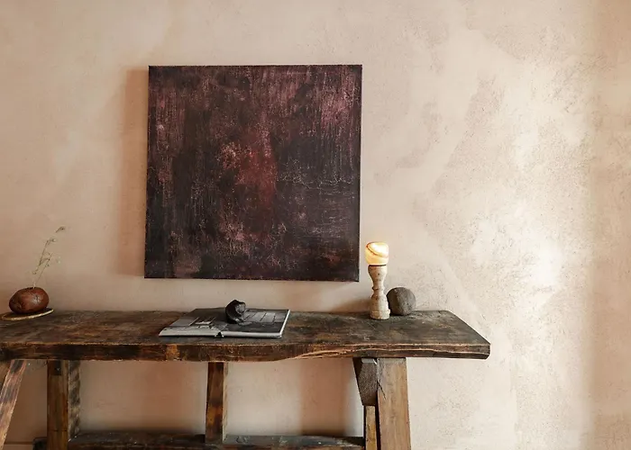 Boutique Hotel Verne Dreams Gent