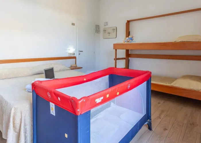 Hotel Kennedy