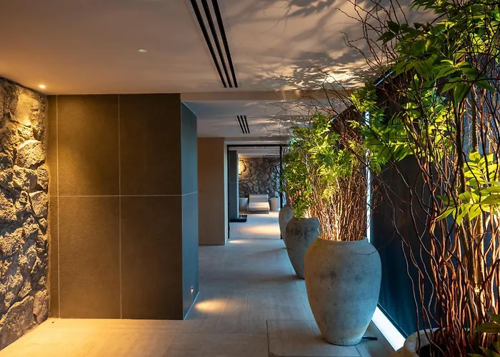 Leonardo Plaza Kinneret