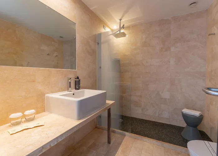 Hotel Delle Terme Di Venturina