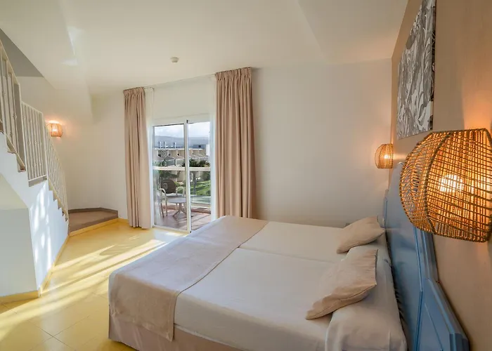 Hotel Drago Park By Pierre & Vacances