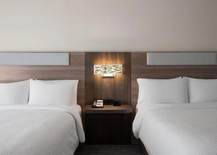 Holiday Inn Express Hotel Vernal By Ihg