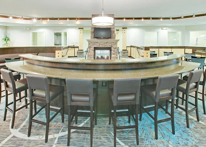 Holiday Inn Express Monticello By Ihg
