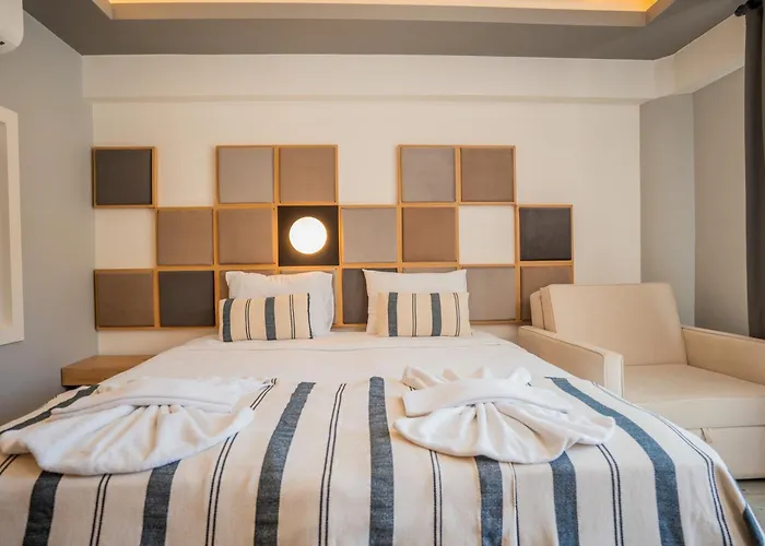 Blue Star Hotel