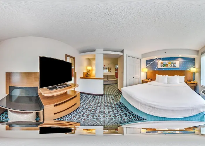 Comfort Inn & Suites Berea