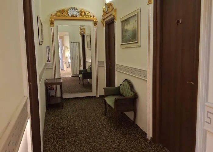Hotel Royal Craiova
