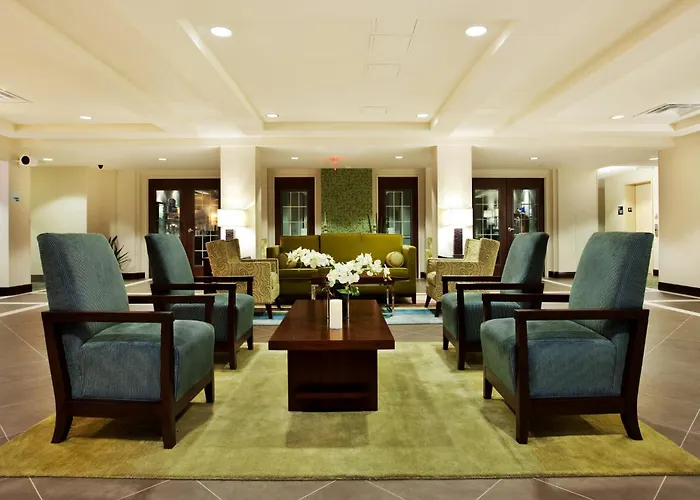 Holiday Inn Express Hotel & Suites Picayune By Ihg