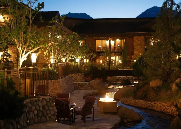 Wayfinder Bishop