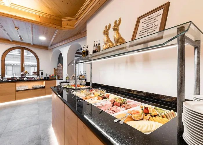 Hotel Albona