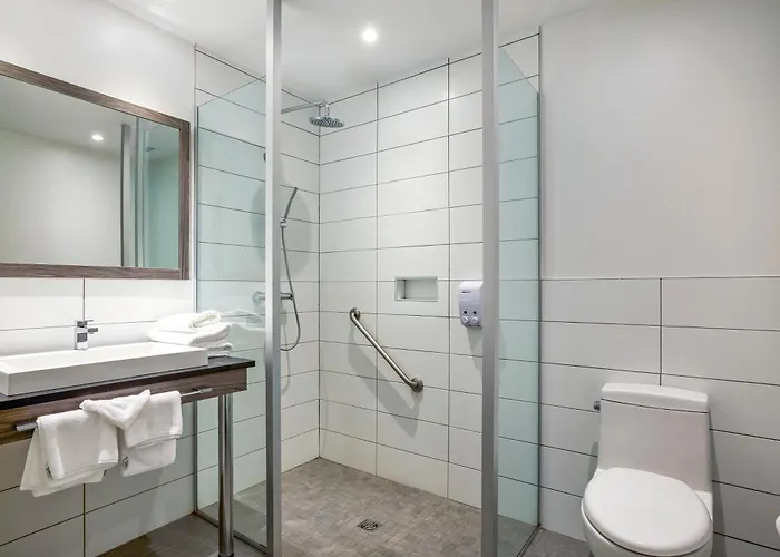 Hotel O Laval