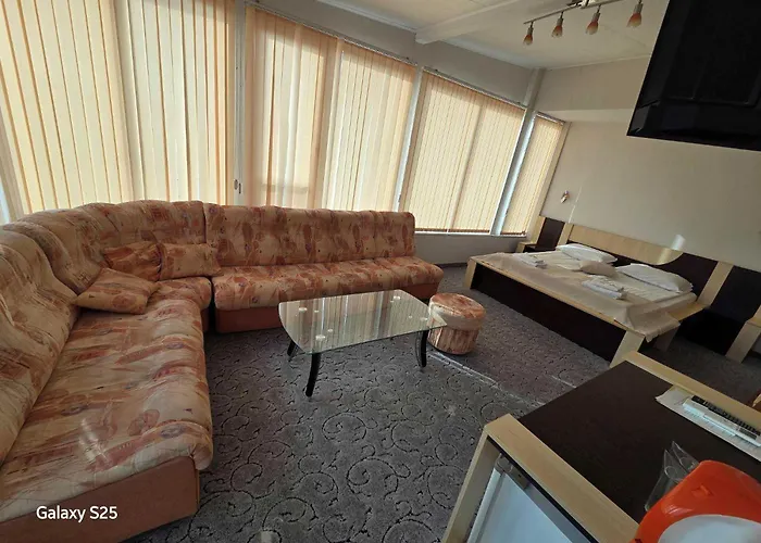 Family Hotel Kedara