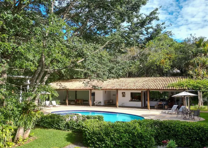 Oratório Pousada Boutique Tiradentes