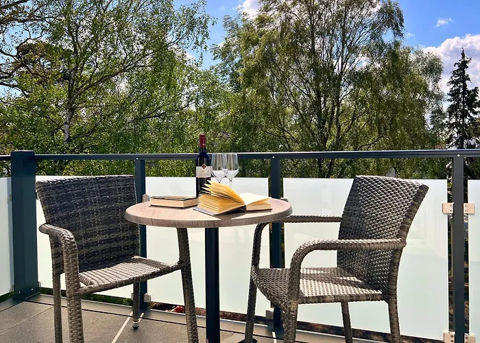 R&R Hotel Störtebeker - Neueröffnung 2022