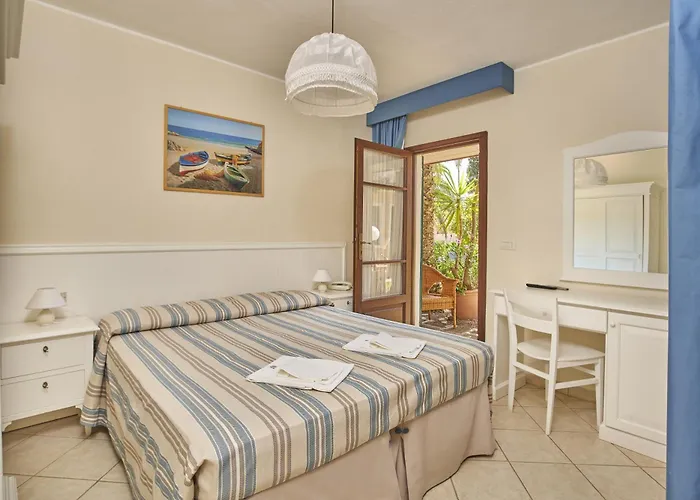 Hotel Villa Rodriguez - Adults Only Over 12
