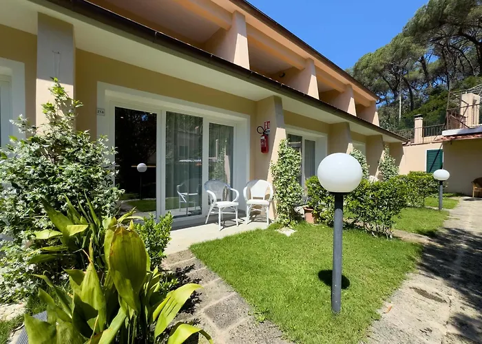 Hotel Villa Rodriguez - Adults Only Over 12