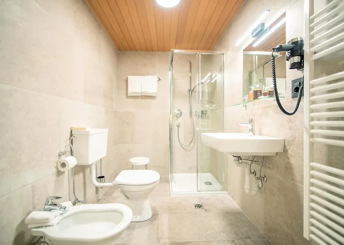 Hotel Kabis