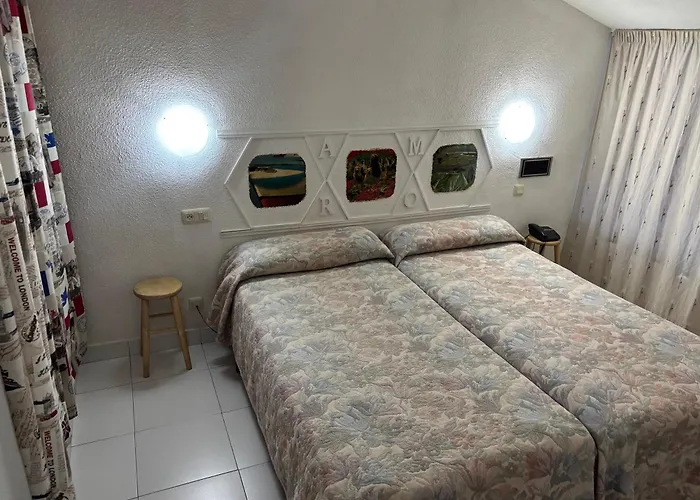 Hotel Viar Cabezón de la Sal
