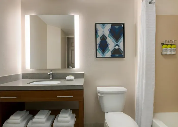Holiday Inn Express Dixon By Ihg