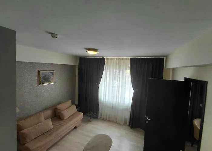 Hotel Nord