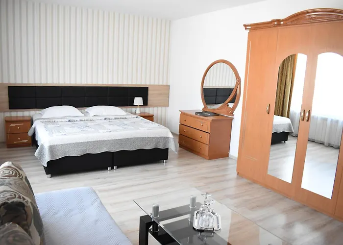 Hotel Solar