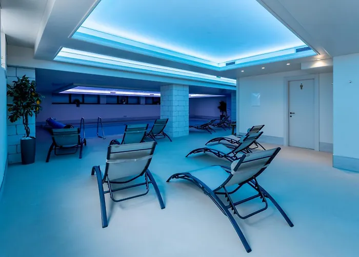 Hotel Venezia
