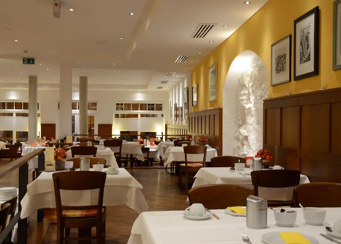 Hotel Gasthof Posthalter Zwiesel