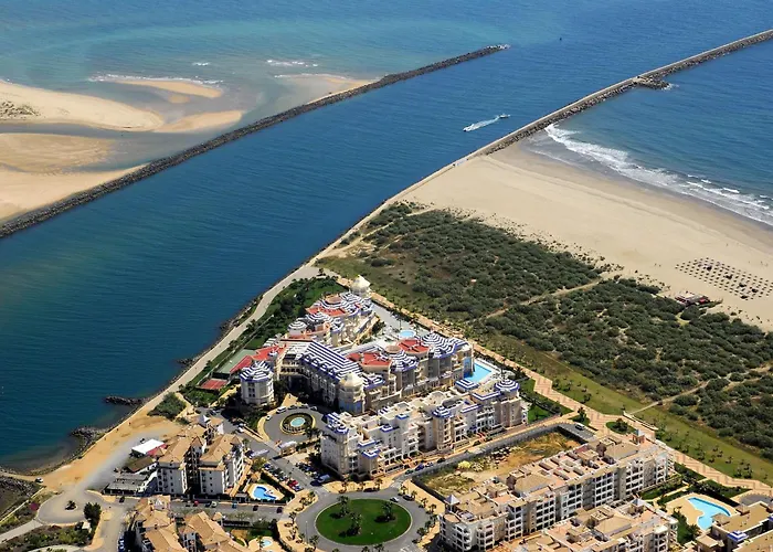 Melia Isla Canela