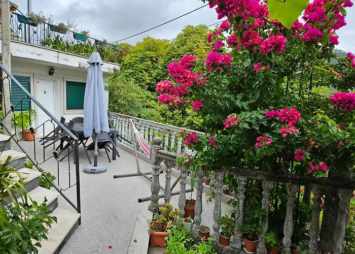 Casa Dos Santos Alojamento - Guest House