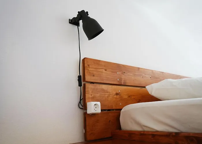 Kastro Hotel