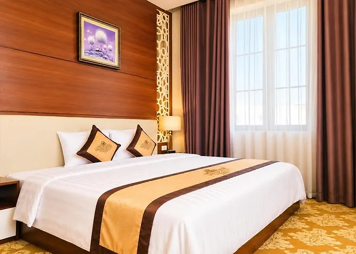 Grand Hotel