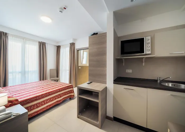 Hotel Palladio