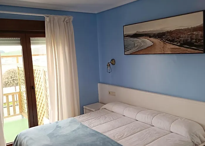 Nuevo Hotel Sydney