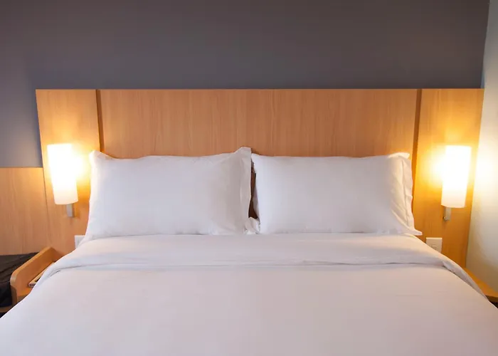 Ibis Cascavel