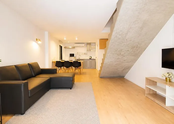 Srianunt Boutique Hotel